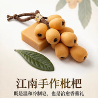 c93589ea-ef97-4d20-92fb-3ed1bdfc11cc