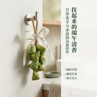 d8451ab7-6f13-4611-a9ef-e0d9f97bd144